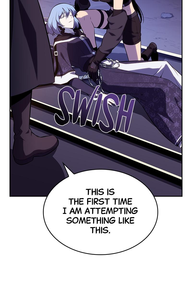 The Reborn Young Lord Is an Assassin Chap 42 - Next Chap 43