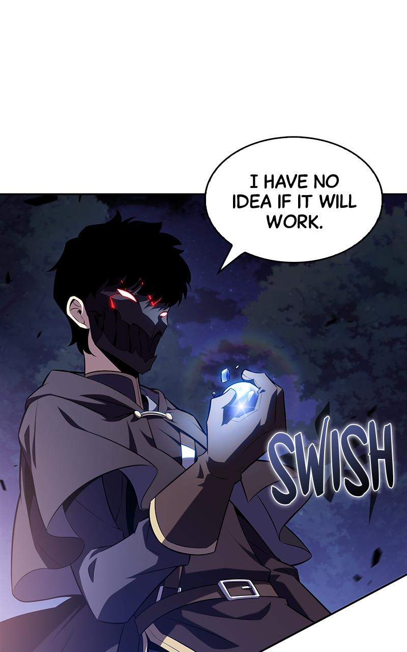 The Reborn Young Lord Is an Assassin Chap 42 - Next Chap 43