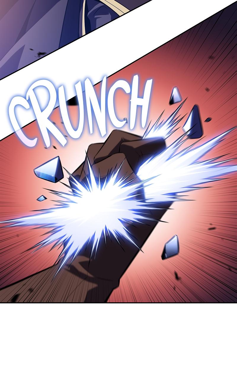 The Reborn Young Lord Is an Assassin Chap 42 - Next Chap 43