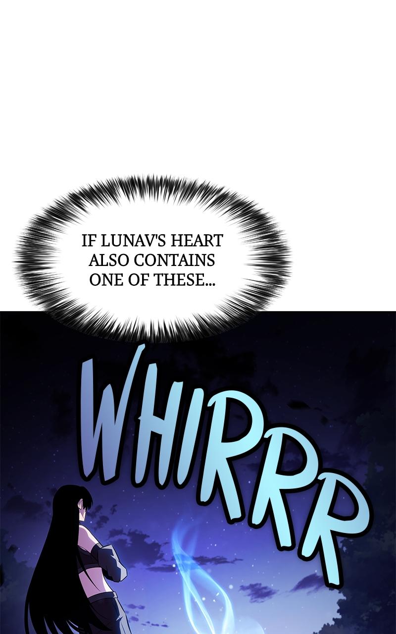 The Reborn Young Lord Is an Assassin Chap 42 - Next Chap 43