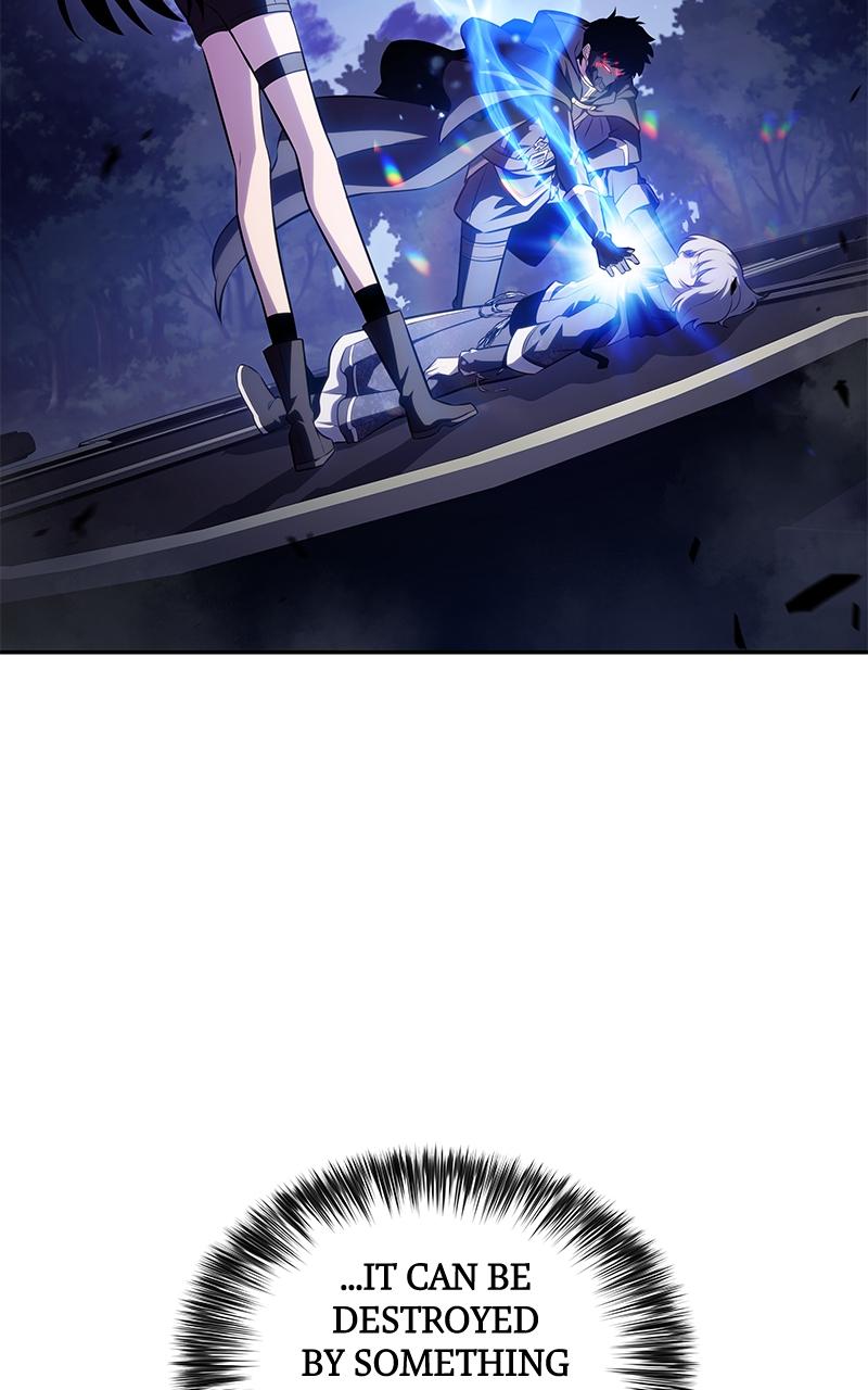 The Reborn Young Lord Is an Assassin Chap 42 - Next Chap 43