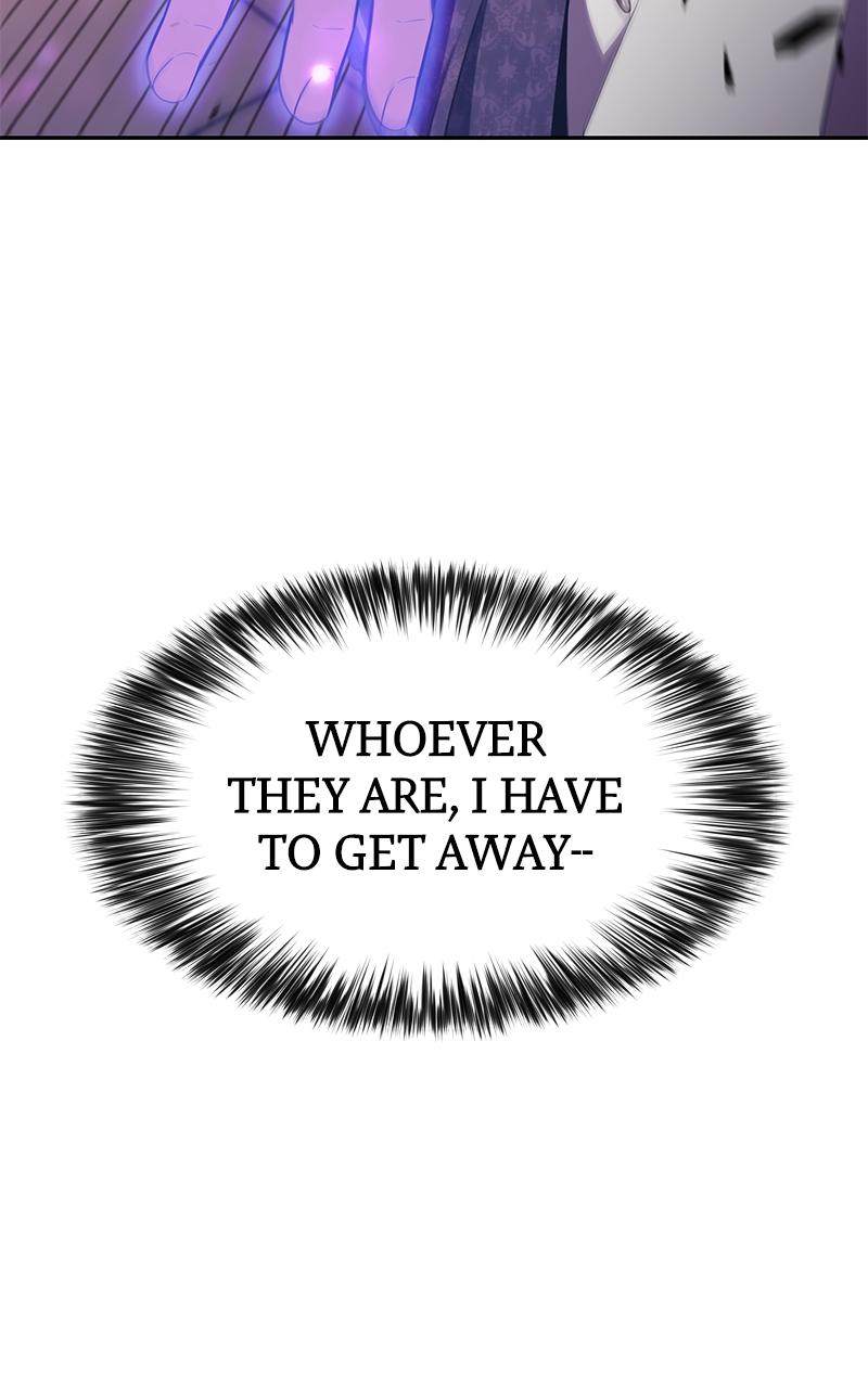 The Reborn Young Lord Is an Assassin Chap 42 - Next Chap 43