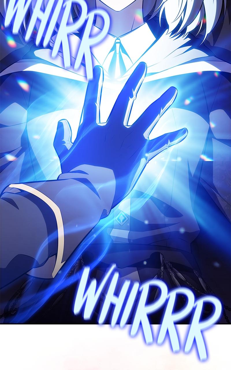 The Reborn Young Lord Is an Assassin Chap 42 - Next Chap 43