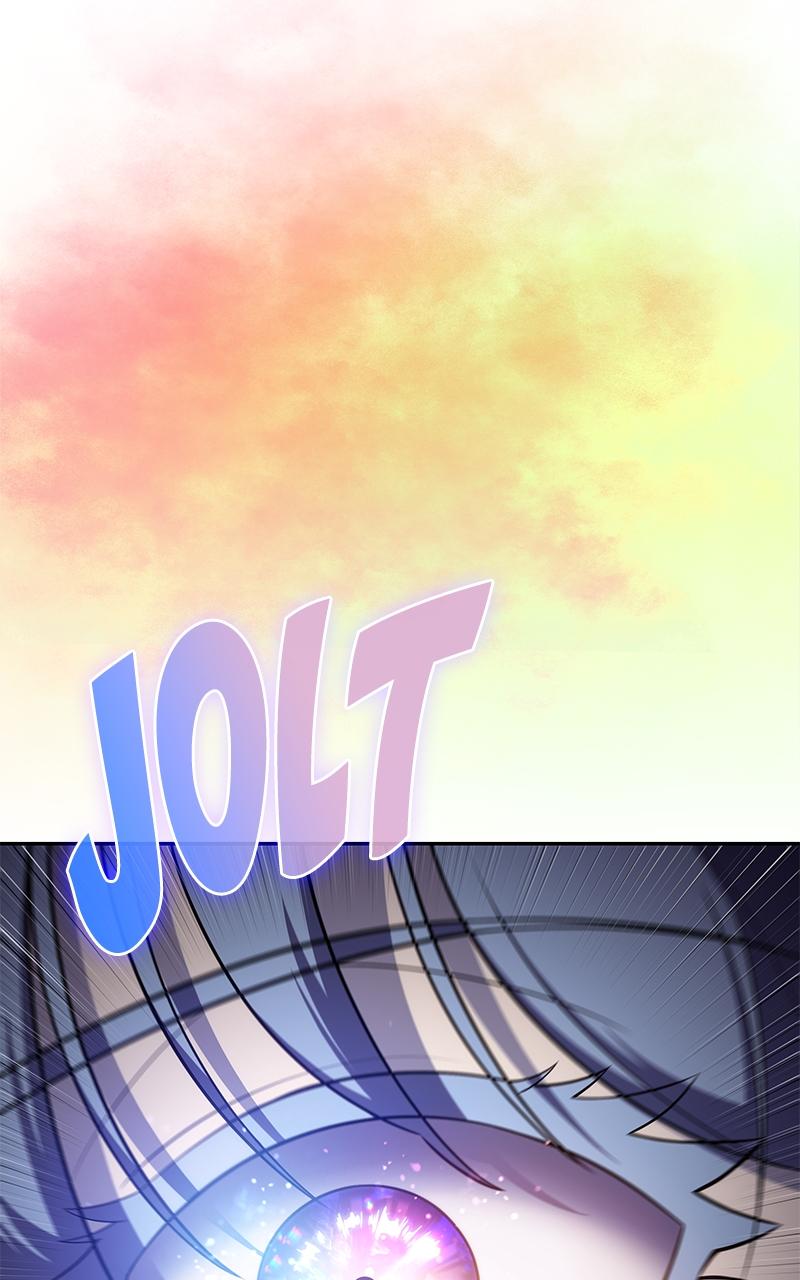 The Reborn Young Lord Is an Assassin Chap 42 - Next Chap 43