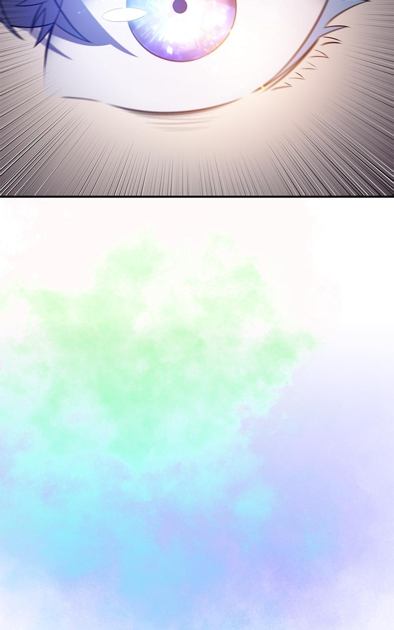 The Reborn Young Lord Is an Assassin Chap 42 - Next Chap 43