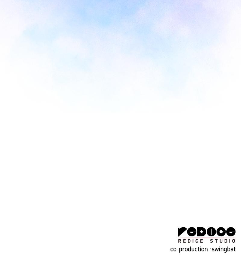 The Reborn Young Lord Is an Assassin Chap 42 - Next Chap 43