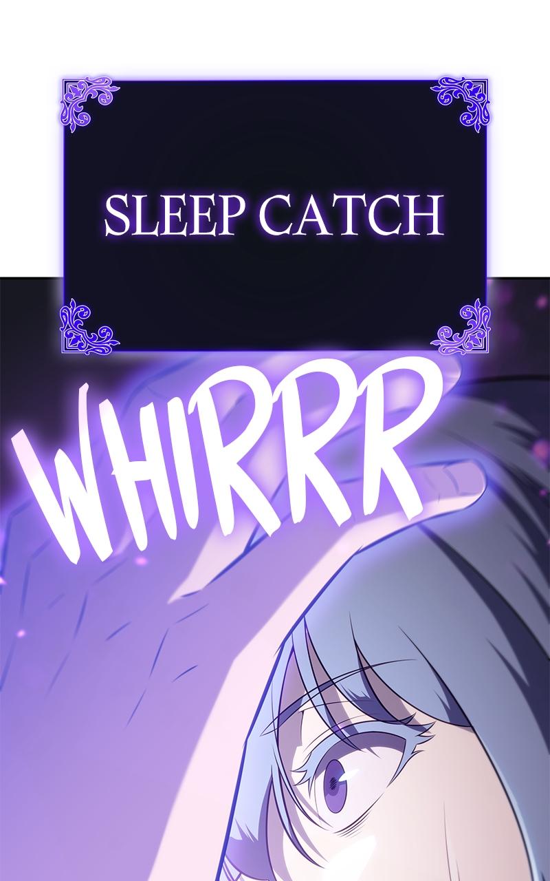 The Reborn Young Lord Is an Assassin Chap 42 - Next Chap 43