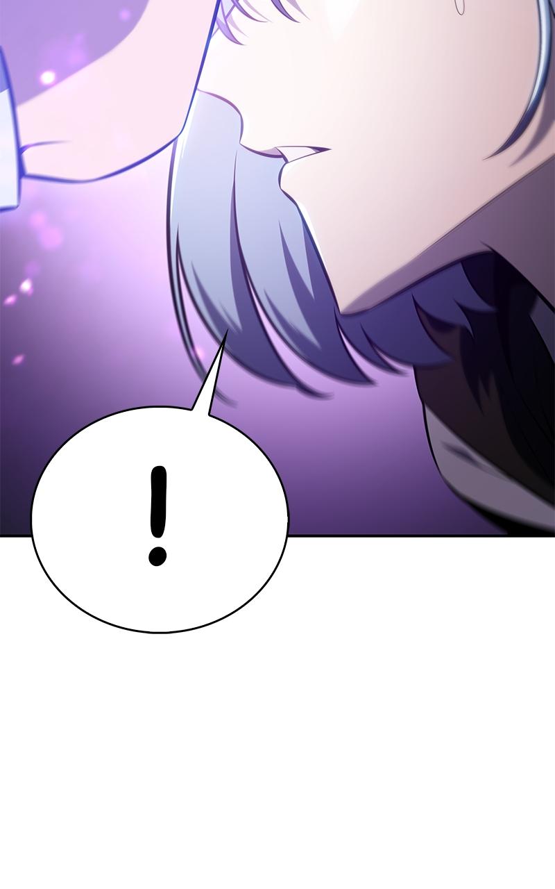 The Reborn Young Lord Is an Assassin Chap 42 - Next Chap 43