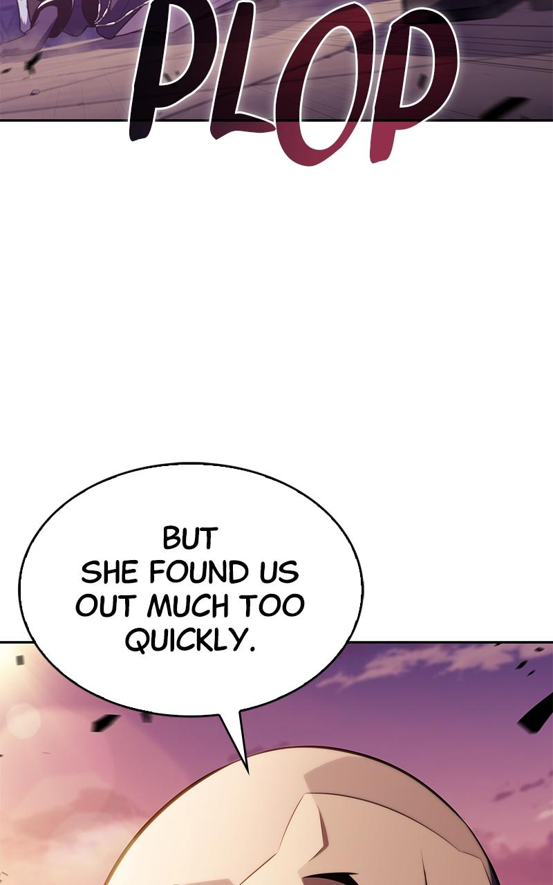 The Reborn Young Lord Is an Assassin Chap 42 - Next Chap 43