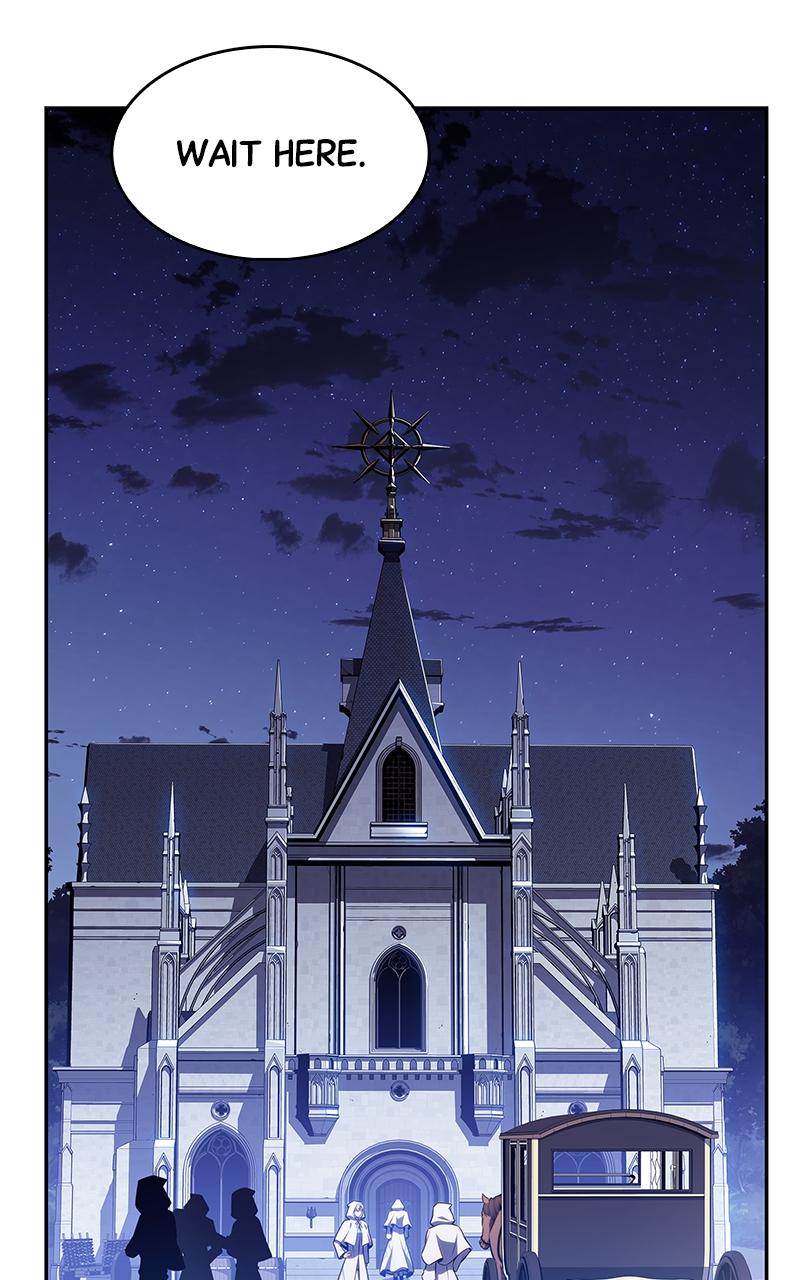 The Reborn Young Lord Is an Assassin Chap 42 - Next Chap 43
