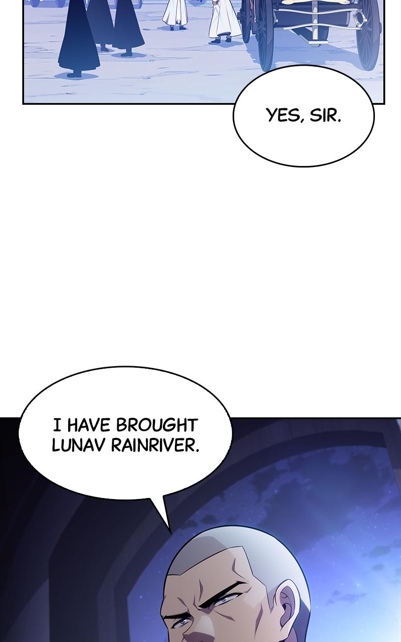 The Reborn Young Lord Is an Assassin Chap 42 - Next Chap 43