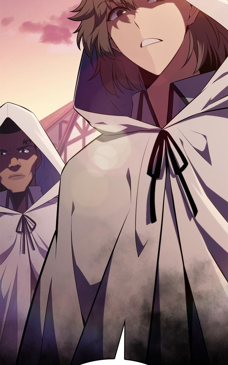 The Reborn Young Lord Is an Assassin Chap 42 - Next Chap 43