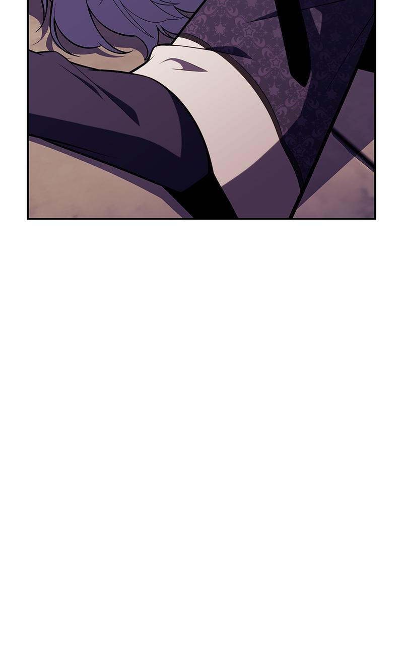 The Reborn Young Lord Is an Assassin Chap 42 - Next Chap 43