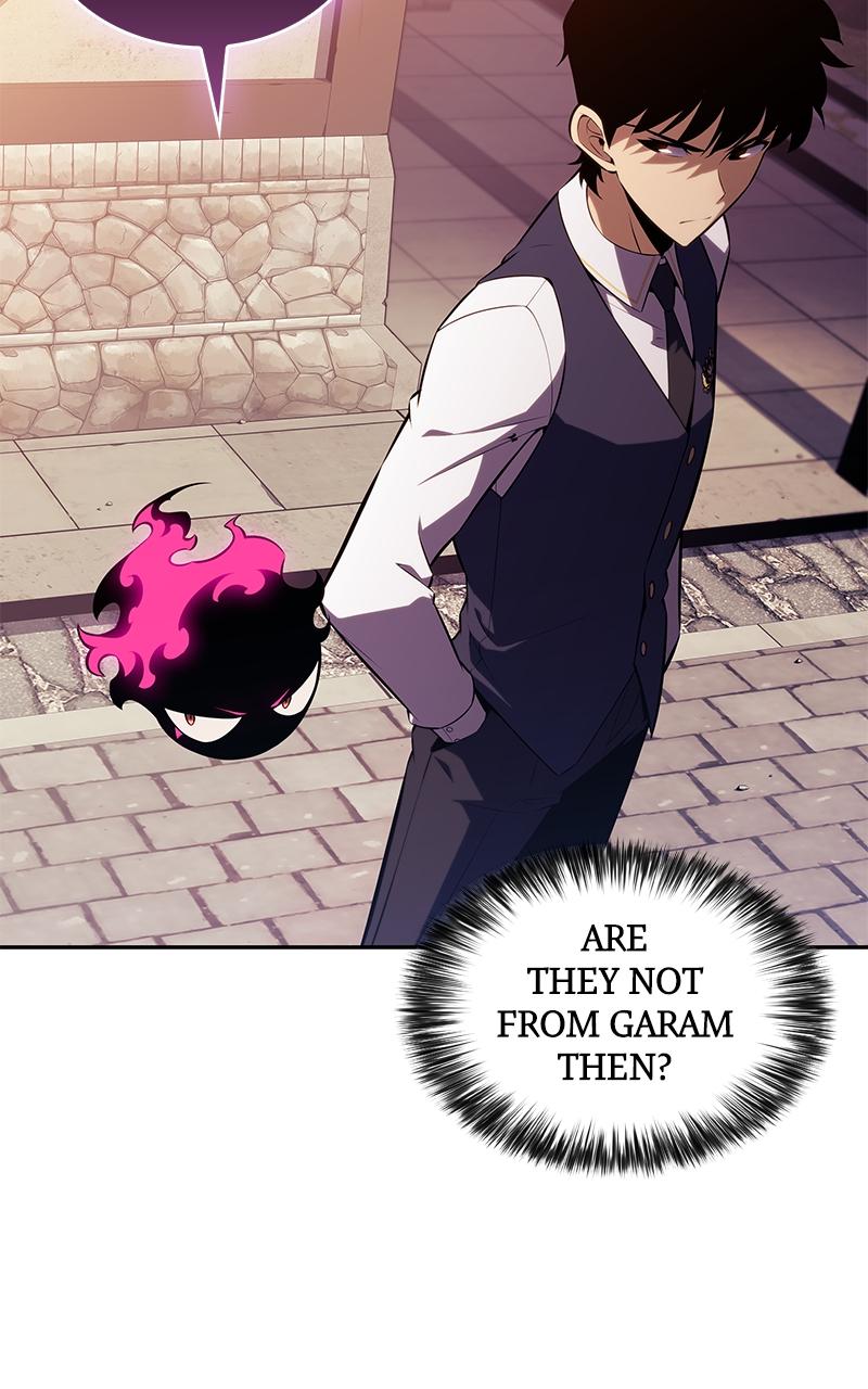 The Reborn Young Lord Is an Assassin Chap 42 - Next Chap 43