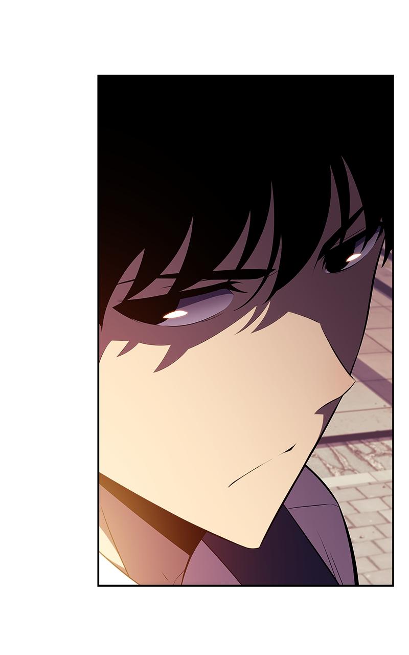 The Reborn Young Lord Is an Assassin Chap 42 - Next Chap 43