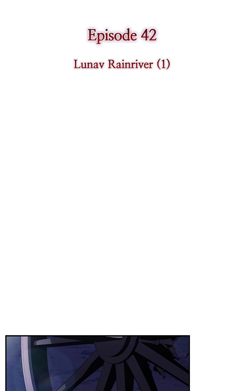 The Reborn Young Lord Is an Assassin Chap 42 - Next Chap 43