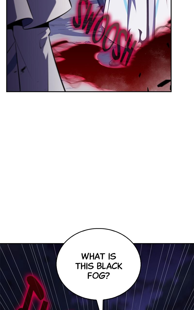 The Reborn Young Lord Is an Assassin Chap 42 - Next Chap 43