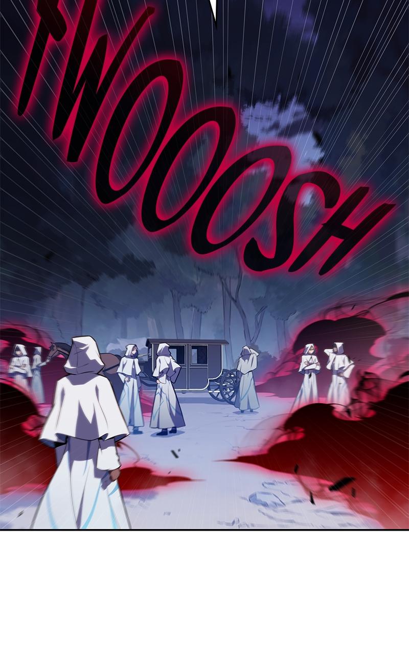 The Reborn Young Lord Is an Assassin Chap 42 - Next Chap 43