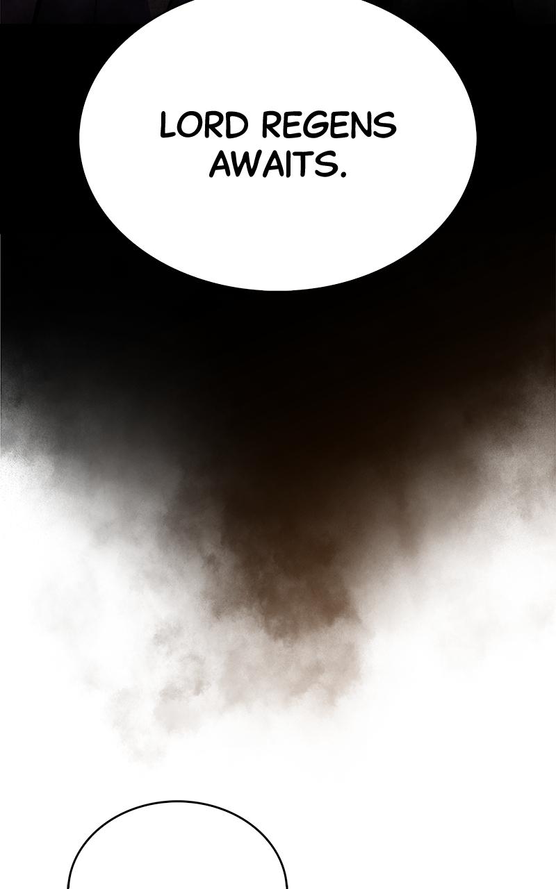 The Reborn Young Lord Is an Assassin Chap 42 - Next Chap 43