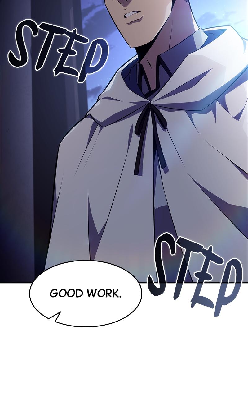 The Reborn Young Lord Is an Assassin Chap 42 - Next Chap 43