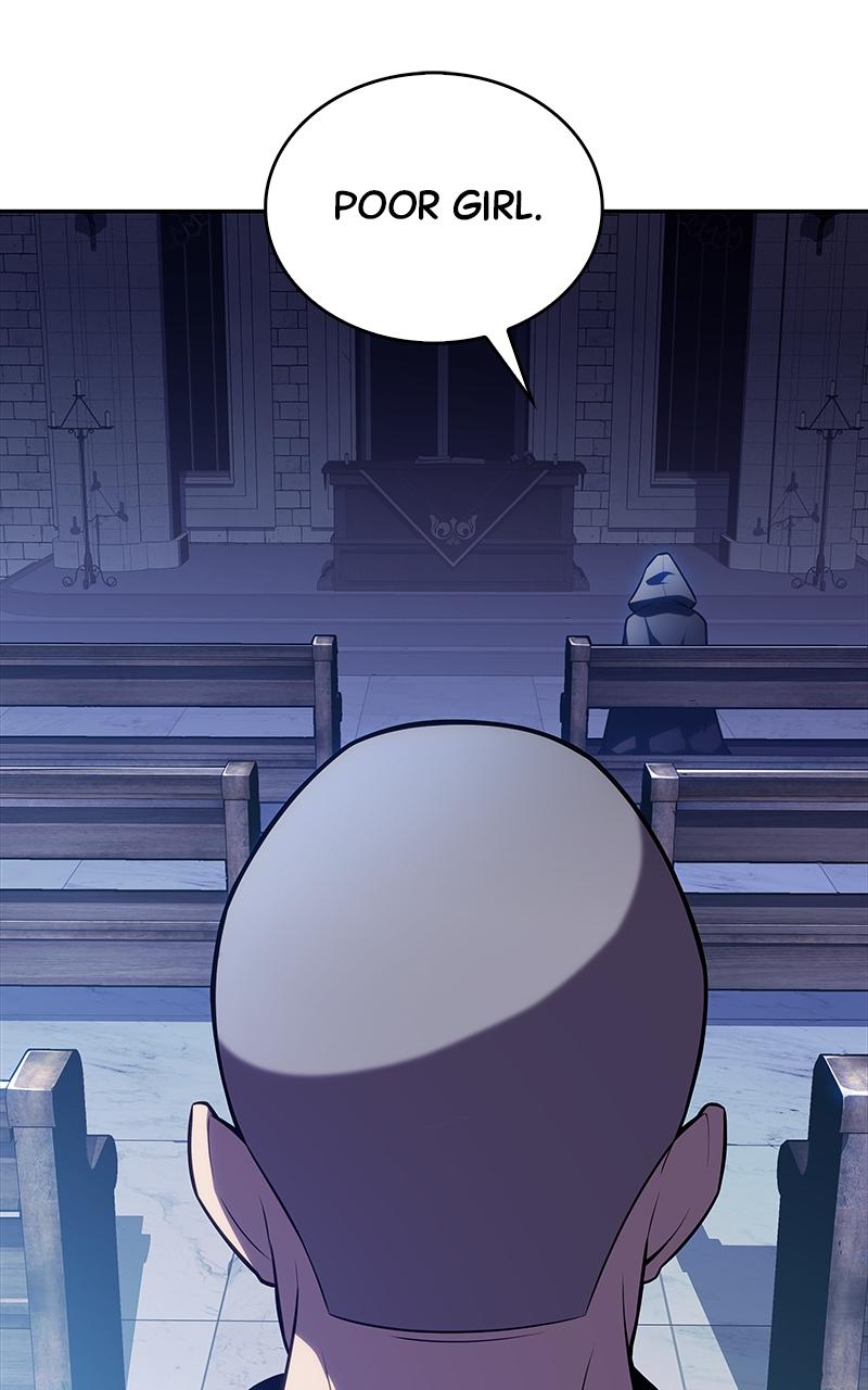 The Reborn Young Lord Is an Assassin Chap 42 - Next Chap 43