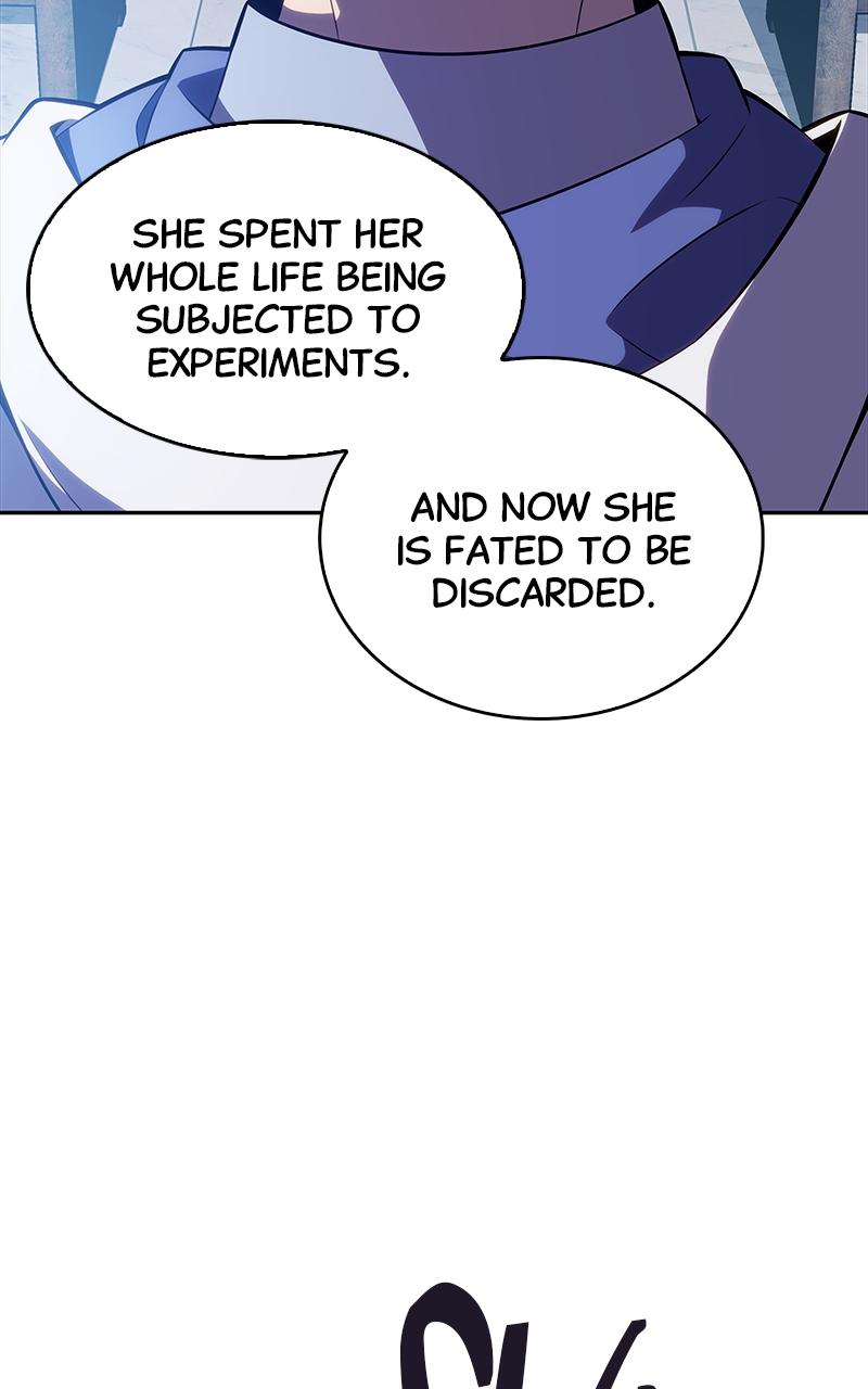 The Reborn Young Lord Is an Assassin Chap 42 - Next Chap 43