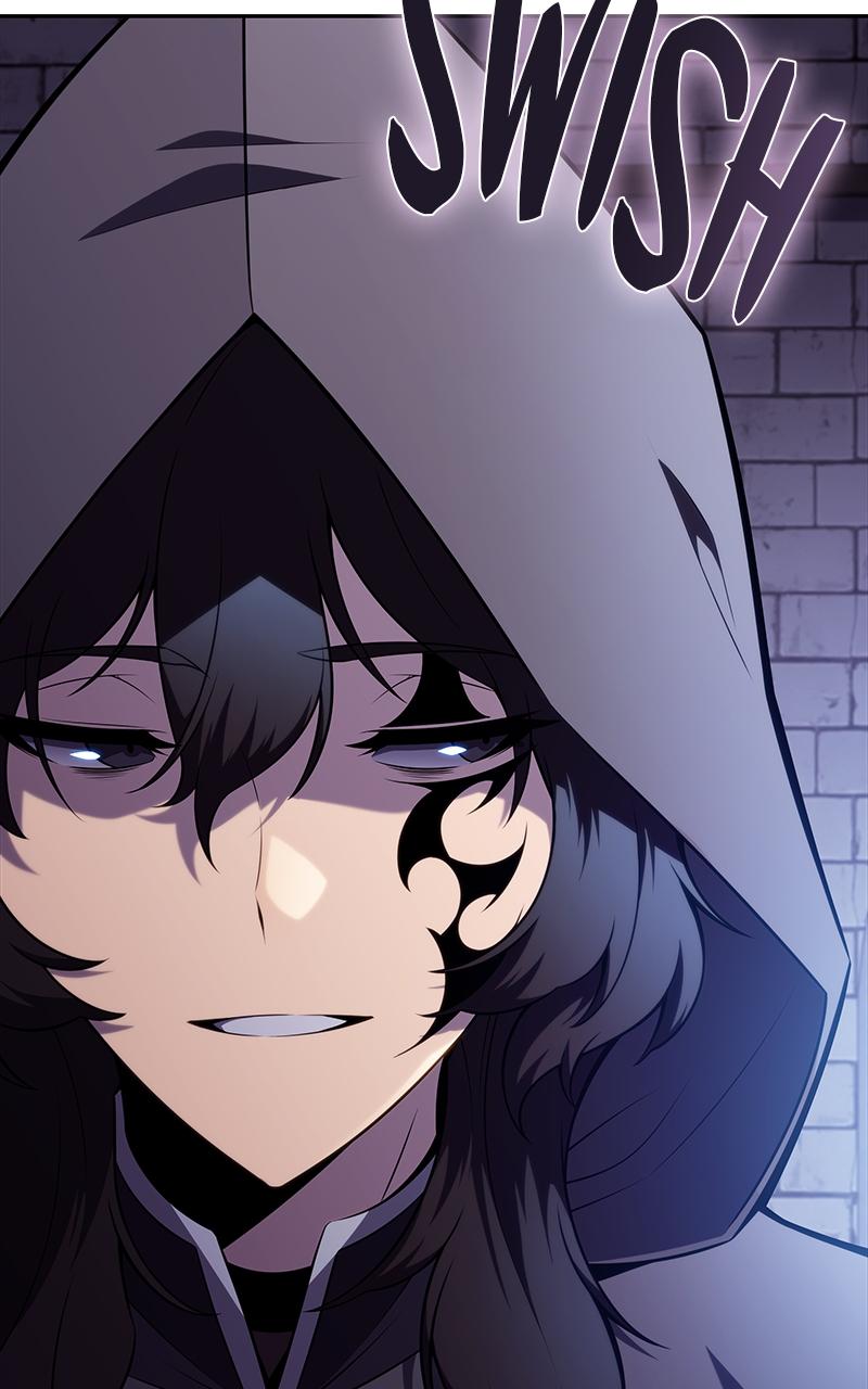 The Reborn Young Lord Is an Assassin Chap 42 - Next Chap 43