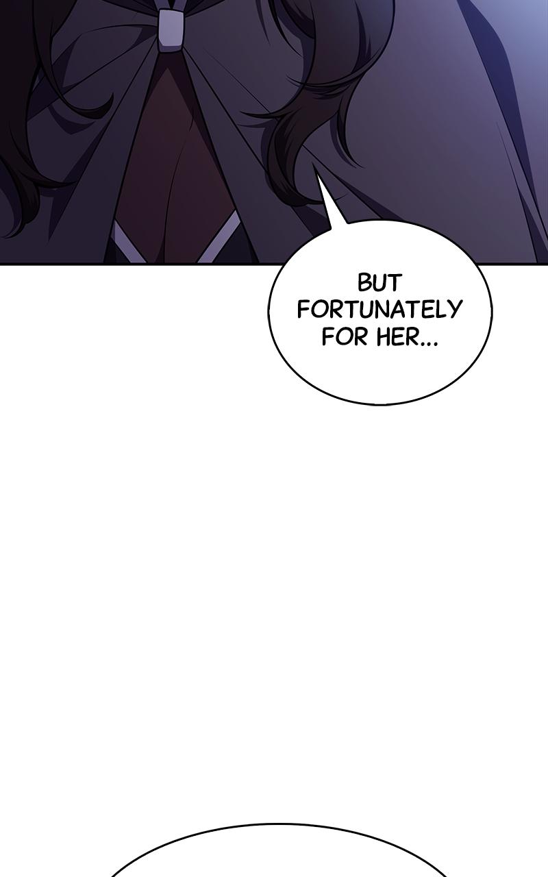 The Reborn Young Lord Is an Assassin Chap 42 - Next Chap 43