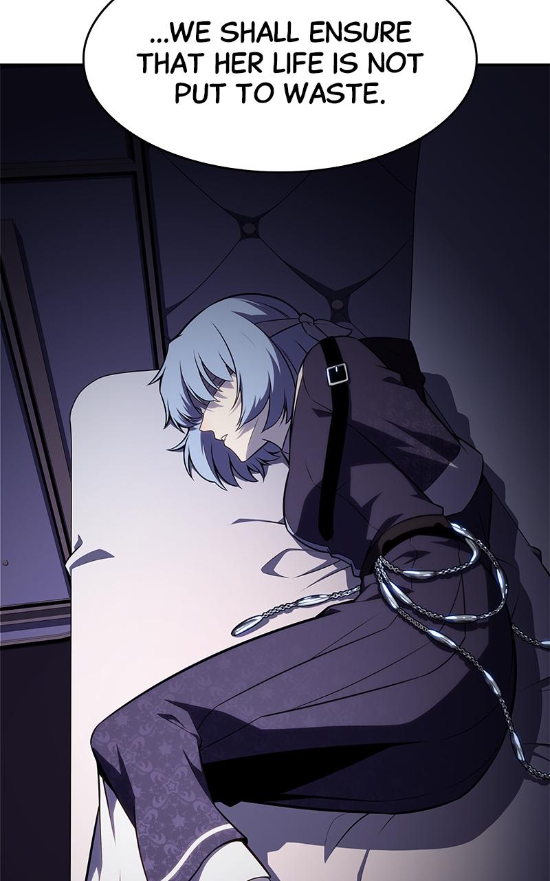 The Reborn Young Lord Is an Assassin Chap 42 - Next Chap 43