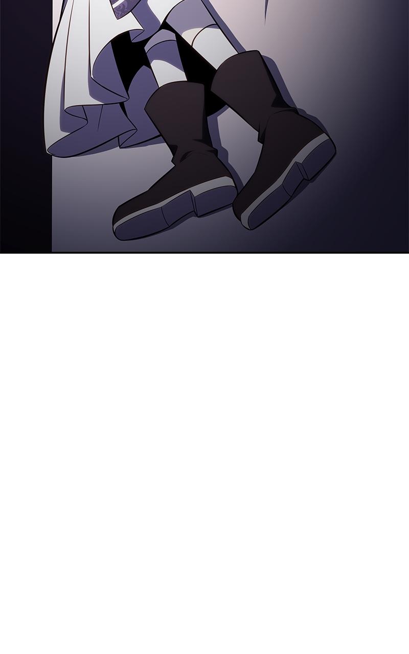 The Reborn Young Lord Is an Assassin Chap 42 - Next Chap 43