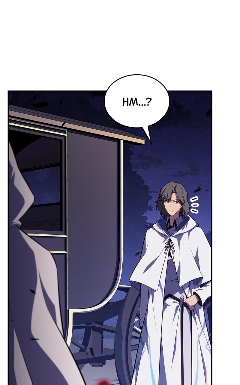 The Reborn Young Lord Is an Assassin Chap 42 - Next Chap 43