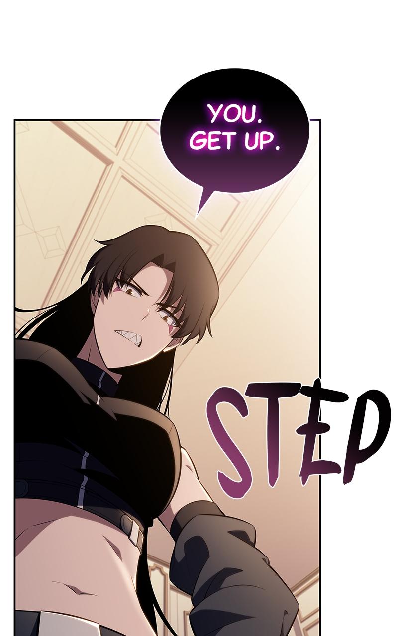 The Reborn Young Lord Is an Assassin Chap 43 - Next Chap 44
