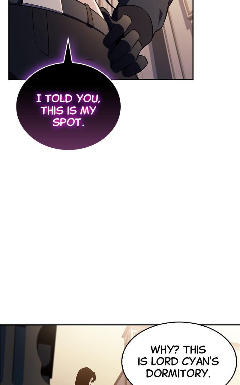 The Reborn Young Lord Is an Assassin Chap 43 - Next Chap 44