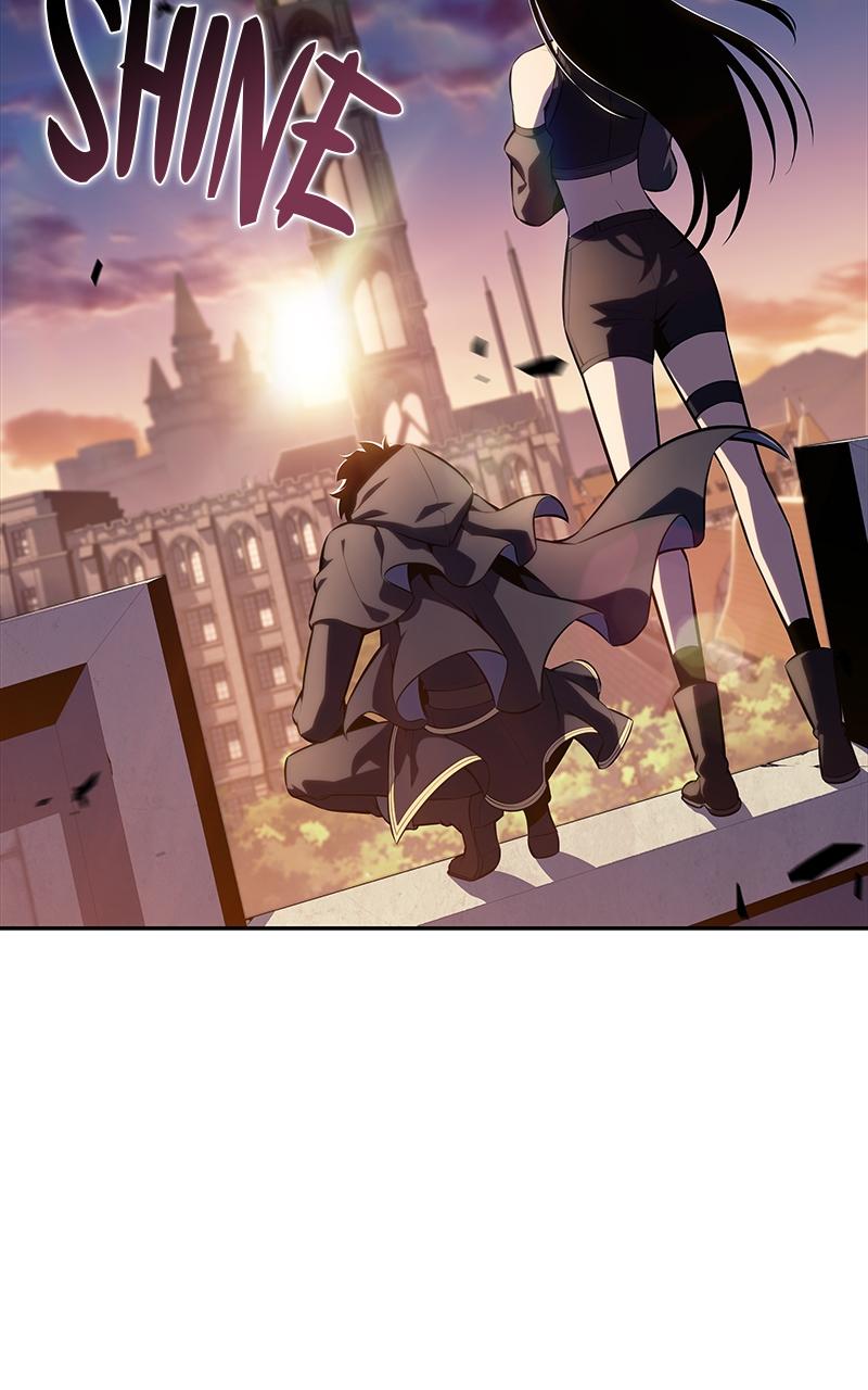 The Reborn Young Lord Is an Assassin Chap 43 - Next Chap 44