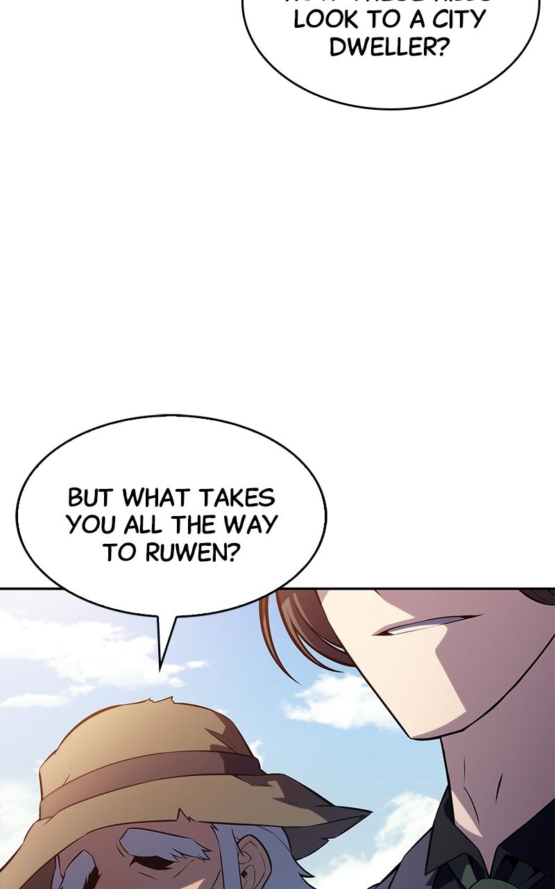 The Reborn Young Lord Is an Assassin Chap 43 - Next Chap 44