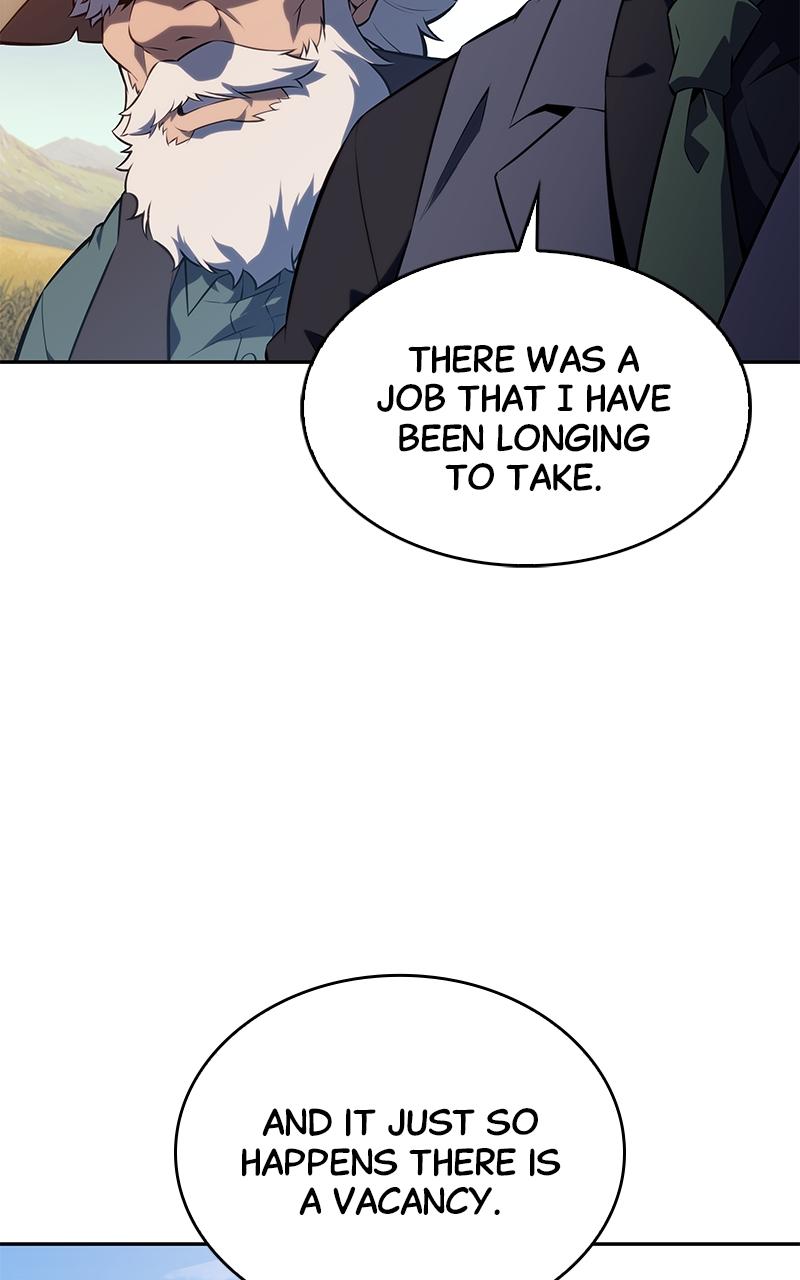 The Reborn Young Lord Is an Assassin Chap 43 - Next Chap 44