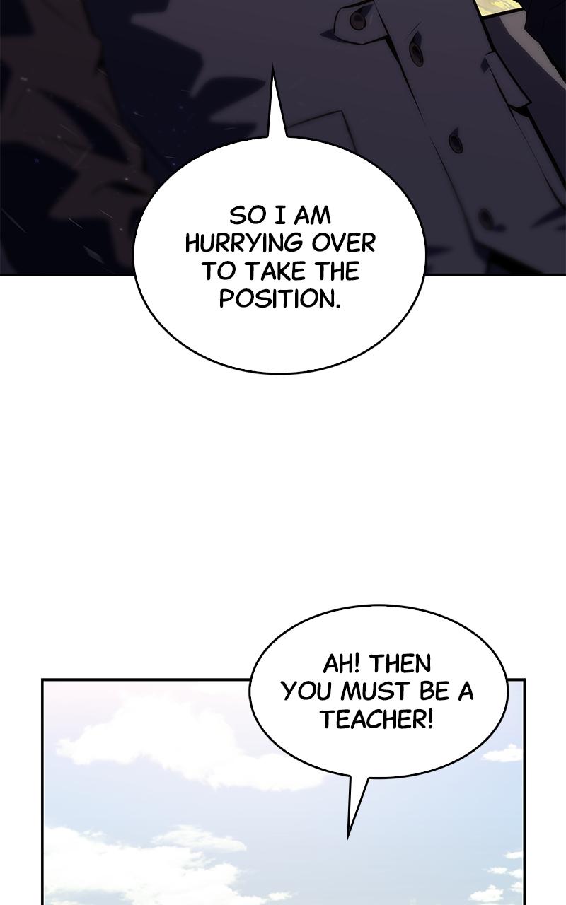 The Reborn Young Lord Is an Assassin Chap 43 - Next Chap 44