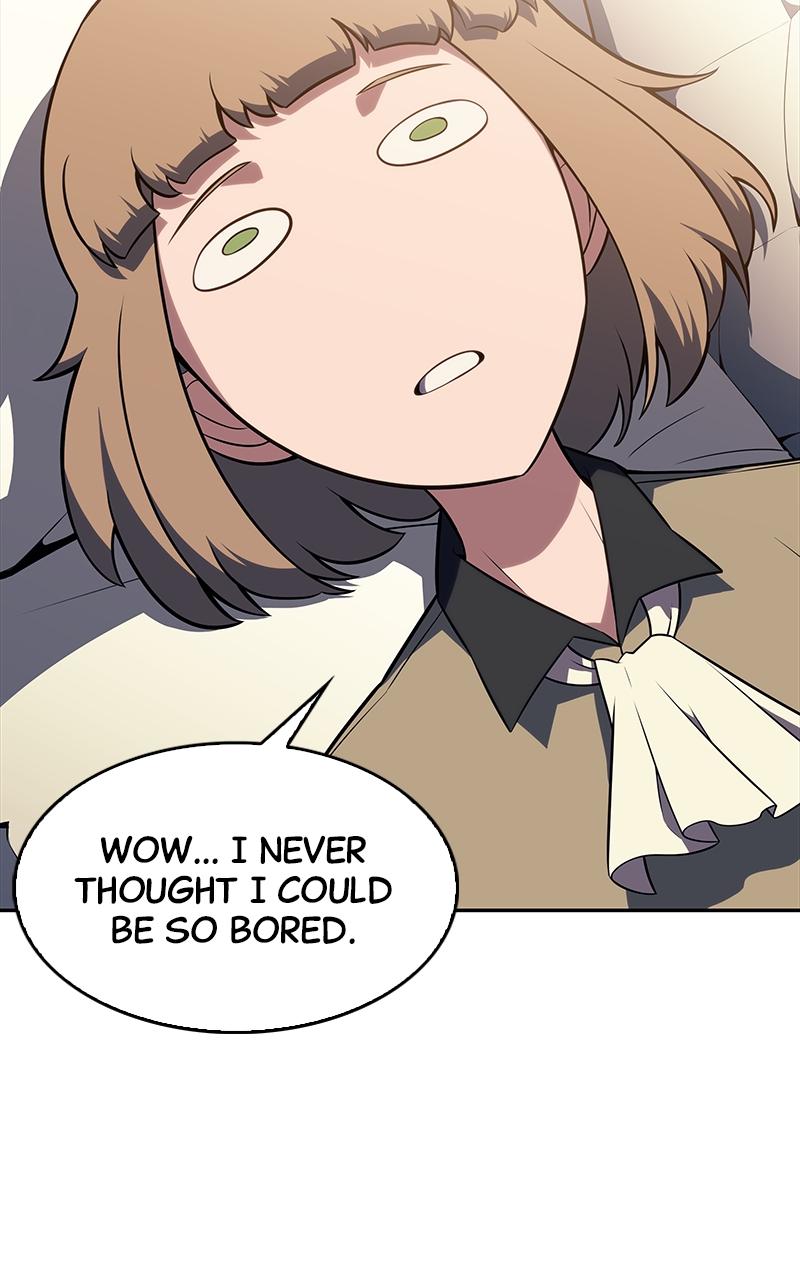 The Reborn Young Lord Is an Assassin Chap 43 - Next Chap 44