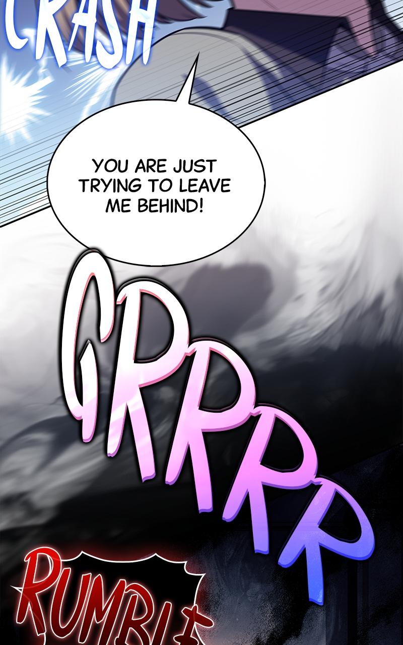 The Reborn Young Lord Is an Assassin Chap 43 - Next Chap 44