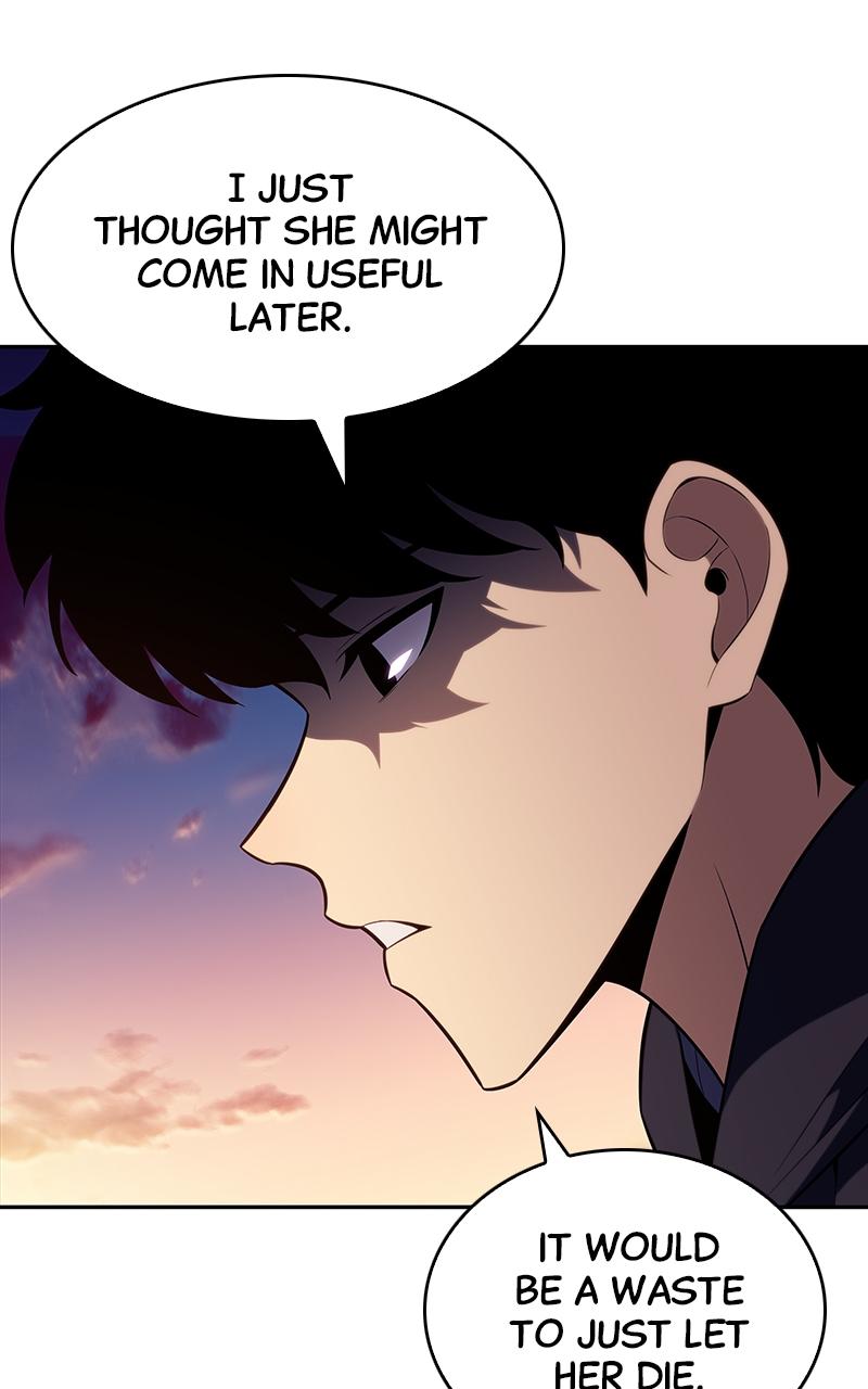 The Reborn Young Lord Is an Assassin Chap 43 - Next Chap 44