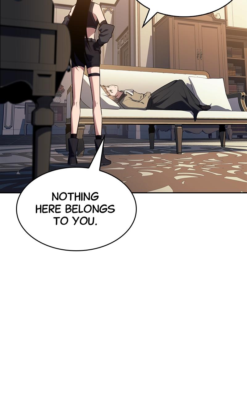 The Reborn Young Lord Is an Assassin Chap 43 - Next Chap 44