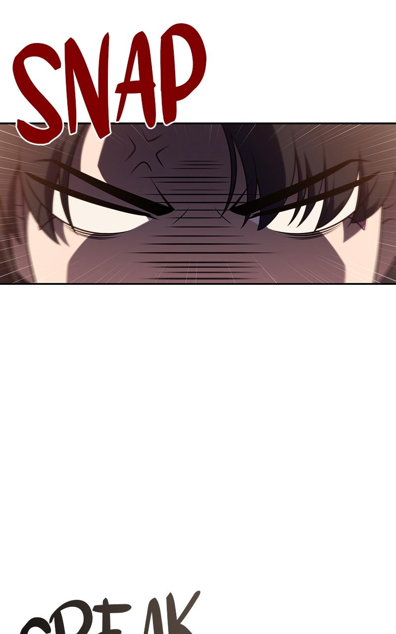 The Reborn Young Lord Is an Assassin Chap 43 - Next Chap 44