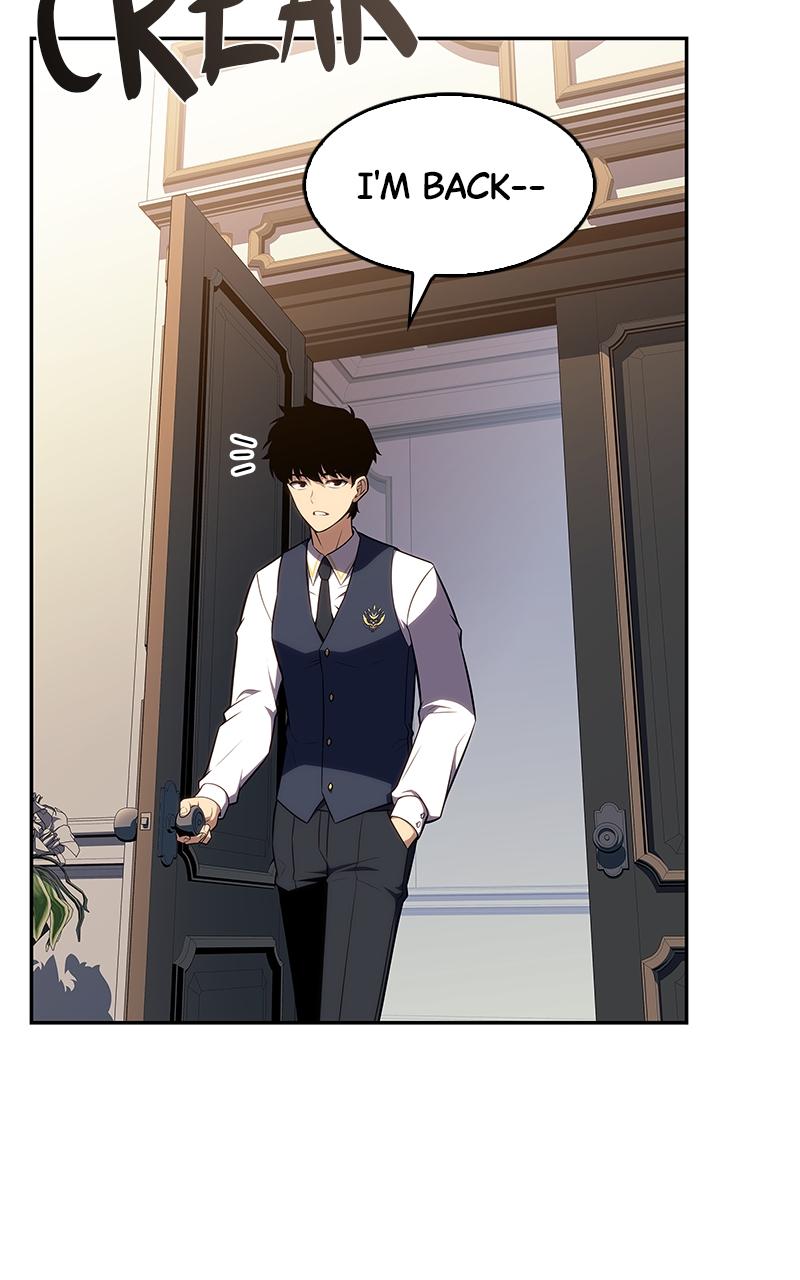 The Reborn Young Lord Is an Assassin Chap 43 - Next Chap 44