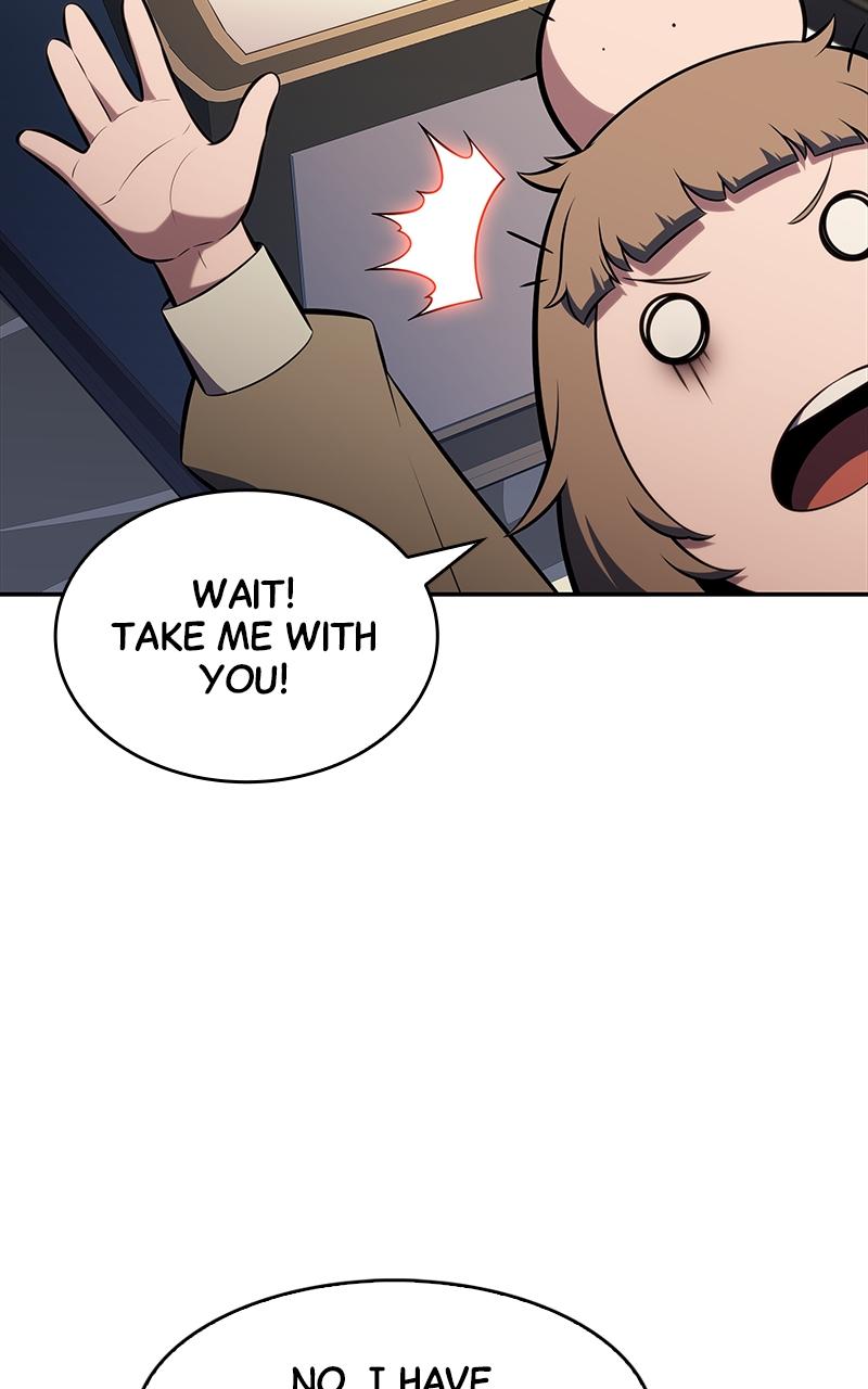 The Reborn Young Lord Is an Assassin Chap 43 - Next Chap 44