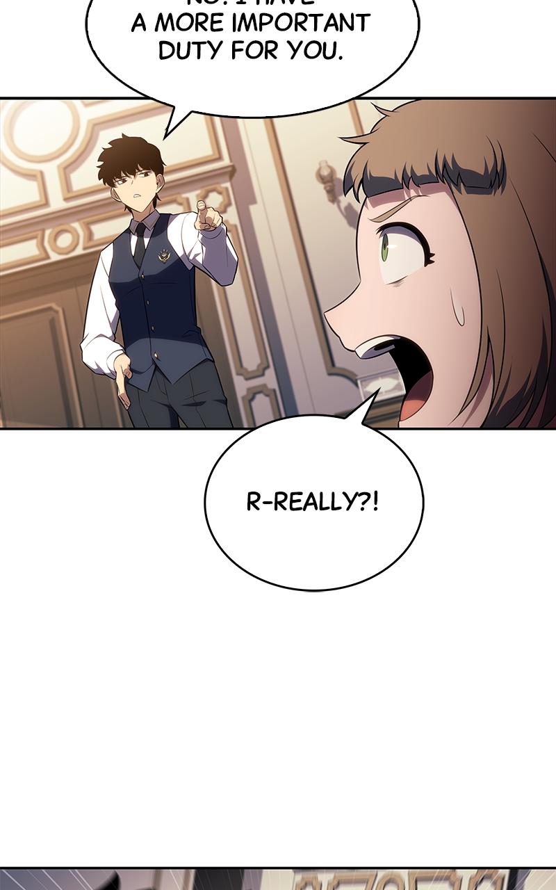 The Reborn Young Lord Is an Assassin Chap 43 - Next Chap 44