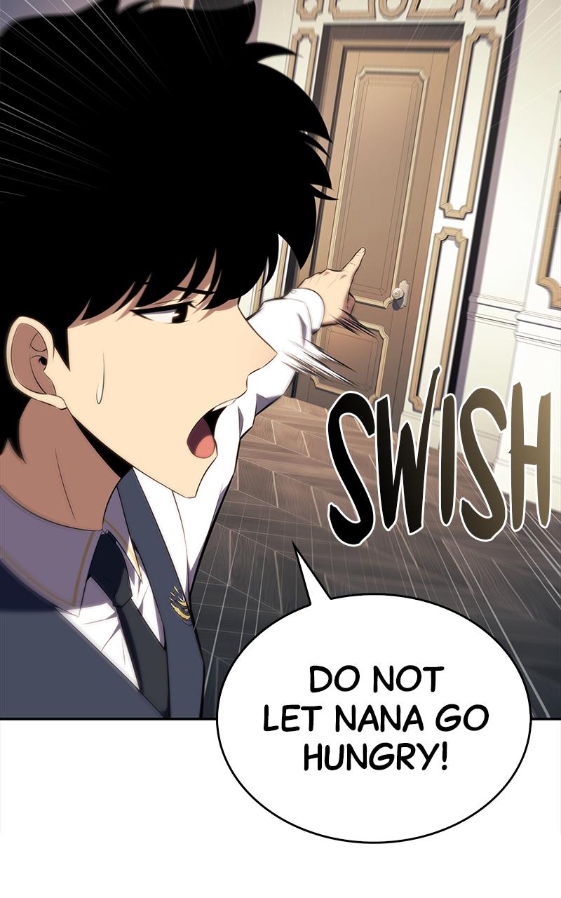 The Reborn Young Lord Is an Assassin Chap 43 - Next Chap 44