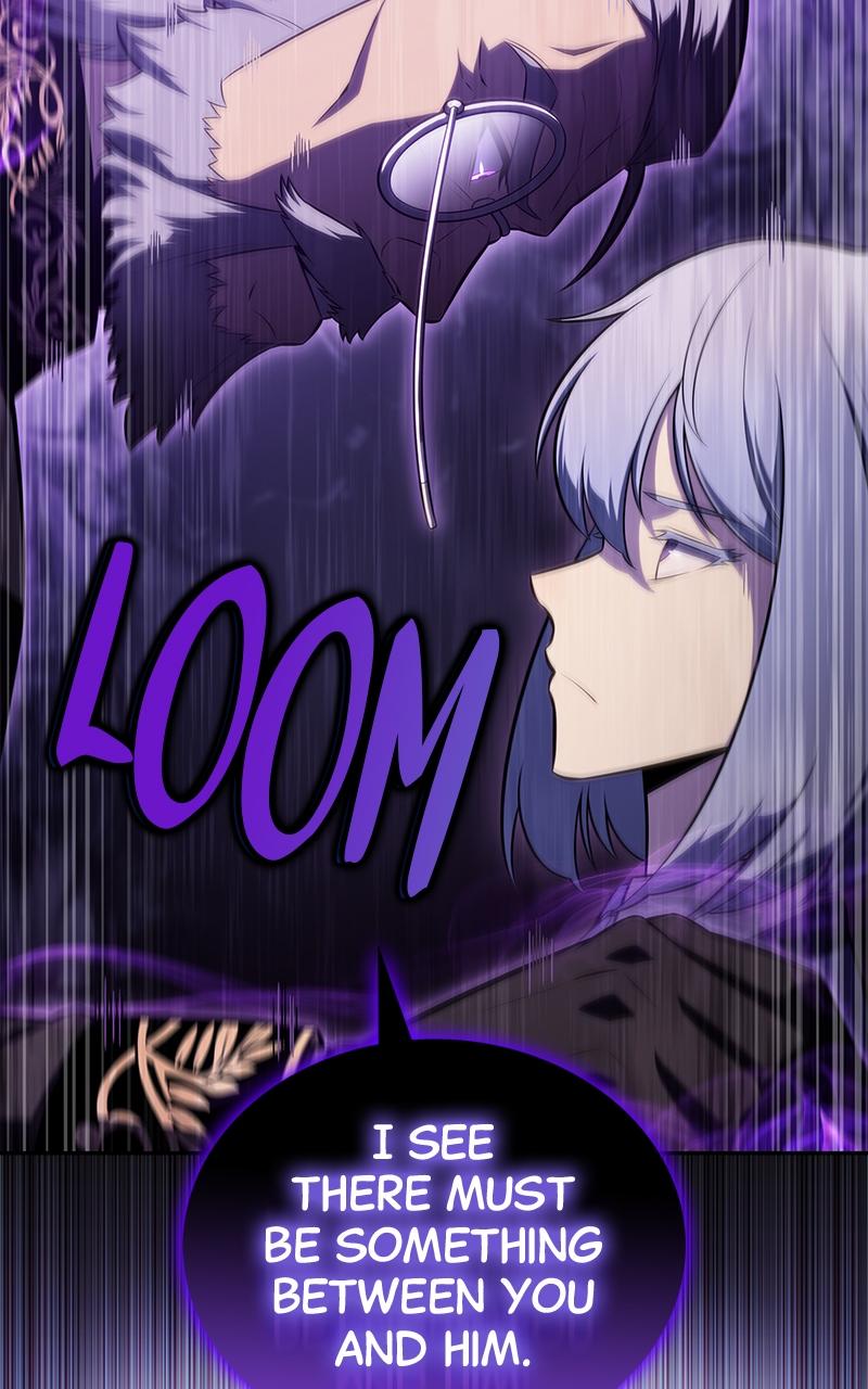 The Reborn Young Lord Is an Assassin Chap 43 - Next Chap 44