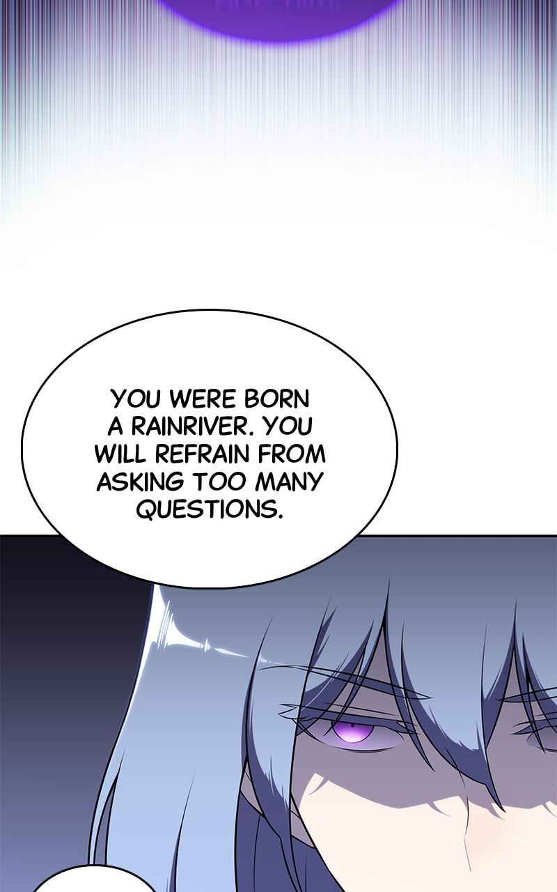 The Reborn Young Lord Is an Assassin Chap 43 - Next Chap 44