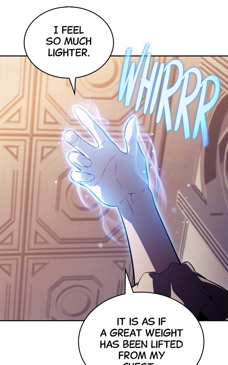 The Reborn Young Lord Is an Assassin Chap 43 - Next Chap 44