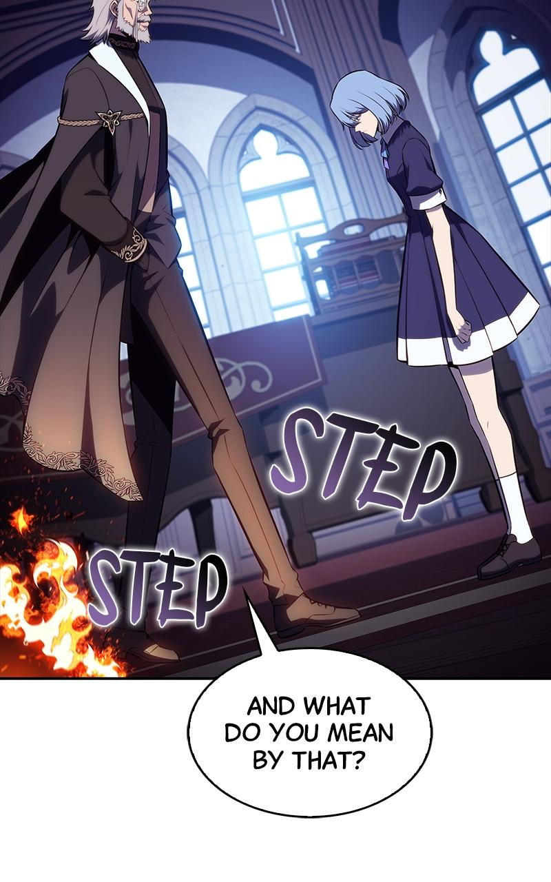 The Reborn Young Lord Is an Assassin Chap 43 - Next Chap 44